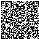 QR code with 290 West End Corp contacts
