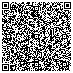 QR code with 301 E 22nd St Tenants Corp contacts