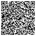 QR code with 304 East 78th L L C contacts