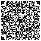 QR code with 30 Beekman Place Apt Complex contacts