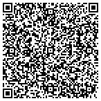 QR code with 318 West 15th St Apartment Corp contacts
