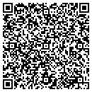 QR code with Rv Boat Storage contacts