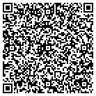 QR code with 330 East 80th Tenants Corp contacts