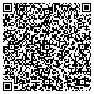 QR code with C W Roberts Contracting Inc contacts