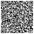 QR code with 33 Greenwich Owners Corp contacts