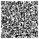 QR code with 350 West Associates LLC contacts