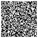 QR code with 35 W9 Owners Corp contacts