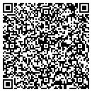 QR code with 371 First Avenue Corp contacts