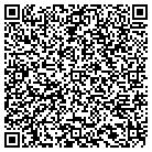 QR code with Members First Credit Un of Fla contacts
