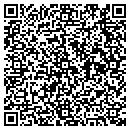 QR code with 40 East 9th Street contacts