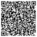 QR code with 41 Fifth Owners Corp contacts
