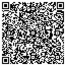 QR code with 430-49 L L C contacts