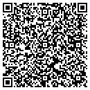QR code with 444-446 Greenwich St Corp contacts