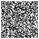 QR code with 45 W 54th Corp contacts