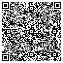 QR code with 470 West End Corp contacts