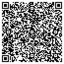QR code with Accolade Interiors contacts