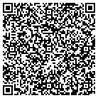 QR code with Our Lady-The Springs Catholic contacts
