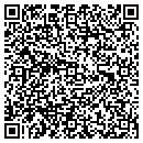 QR code with 5th Ave Sixtieth contacts