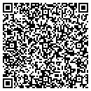 QR code with 78 Perry St Co Ltd contacts