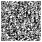 QR code with 79th Street Tenants Corp contacts