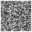 QR code with Edgewater Pointe Estates contacts