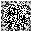 QR code with 7th Redevelopment Associates contacts