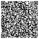 QR code with 826 Tenth Ave Co L L C contacts