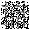 QR code with 84-86 Grove St Corp contacts