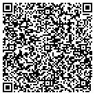 QR code with Adrian Management Corp contacts