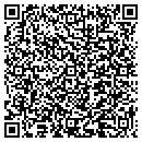 QR code with Cingular Wireless contacts