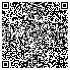 QR code with American Felt Building Management contacts