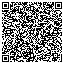 QR code with Andrews Building Corp contacts