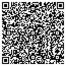 QR code with Anita R Shapiro contacts