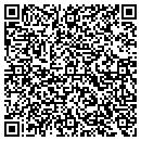 QR code with Anthony L Maltese contacts