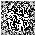 QR code with Apartment Development Management Inc contacts