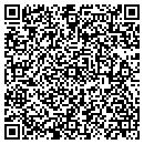 QR code with George F Young contacts