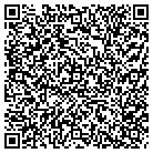 QR code with Allfast Fastener & Tool Supply contacts