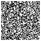 QR code with Apartments & Apartment Houses contacts