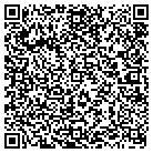 QR code with Planet Ibsen Production contacts