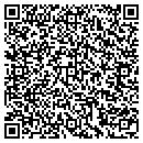 QR code with Wet Seal contacts