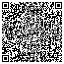 QR code with Apt & Apt Houses contacts