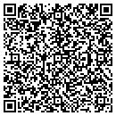 QR code with Archstone Murray Hill contacts