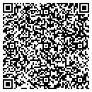 QR code with Armed Realty Co contacts
