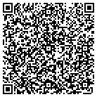 QR code with American Custom Made Tables contacts