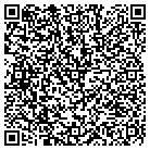 QR code with Beekman Regent Condominium Crp contacts