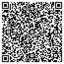 QR code with Ryals Chase contacts