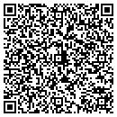 QR code with Bohdan Kaczor contacts