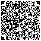 QR code with Brixton Camberwell & Pool Ltd contacts