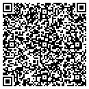 QR code with Canal Studio Inc contacts