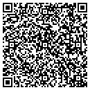 QR code with CARLOS ORTIZ DESIGN contacts